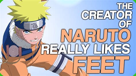 hanime feet|footcroft naruto.